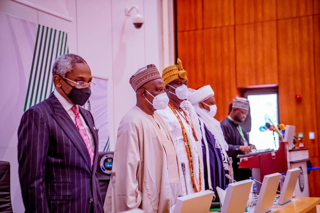 Office Of the Speaker Home