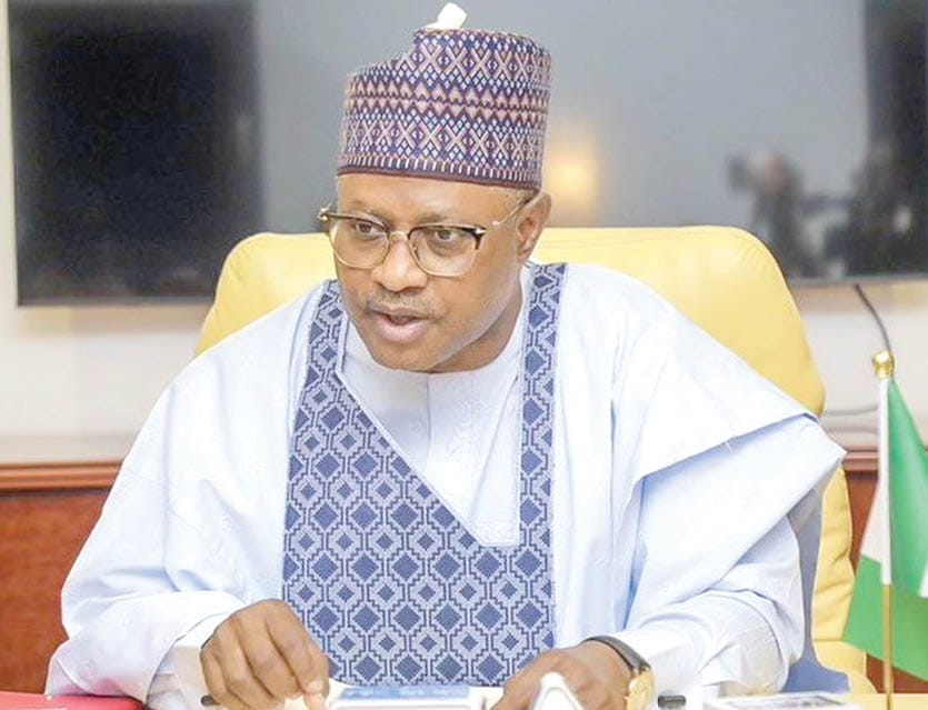 gov-uba-sani