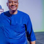 The Speaker of the House of Representatives Rt. Hon. Abbas Tajudeen, Ph.D., GCON, has expressed profound shock over the passing of his Deputy Chief of Staff (Legislative), Dr. Dunkwu Chamberlain Nnamdi.