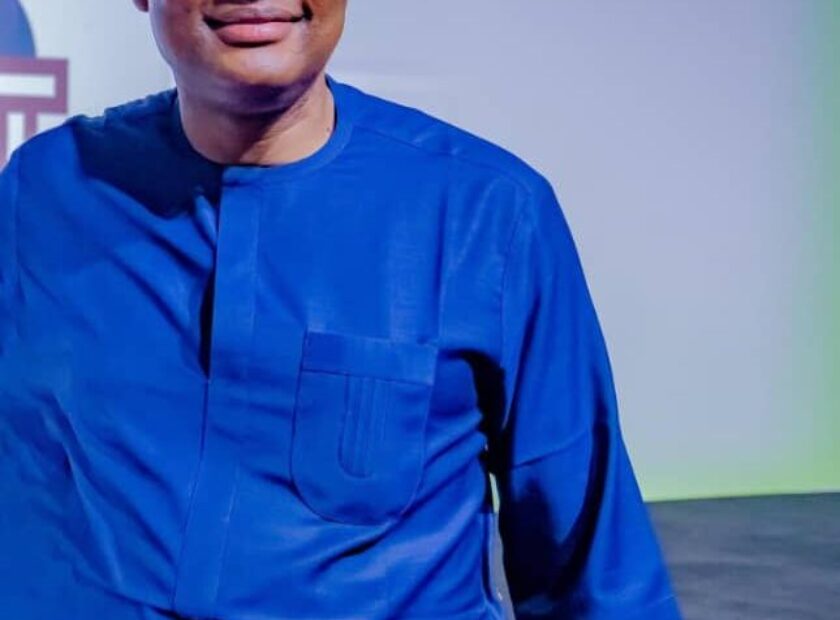 lt dsp
