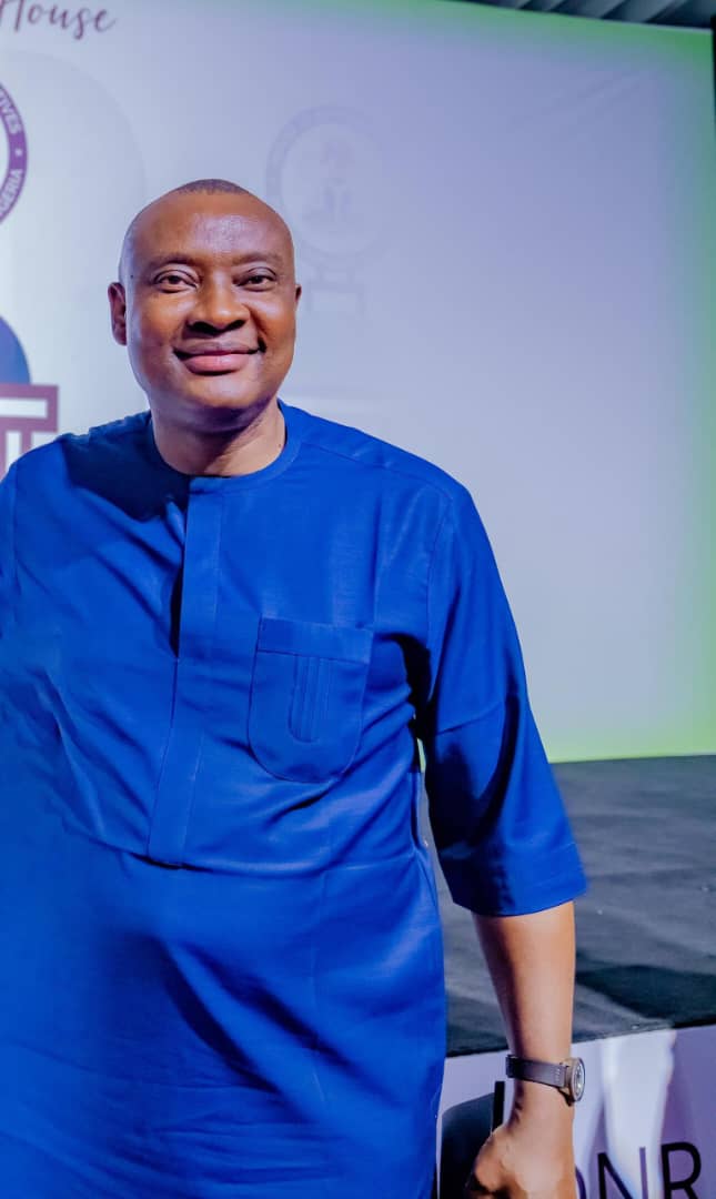 lt dsp