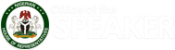 logo-white-sm